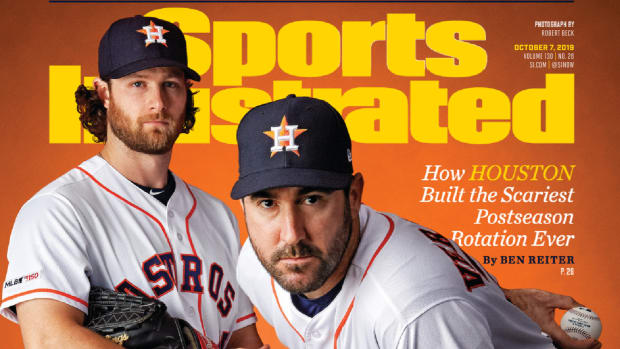 1019245 - Cover Image